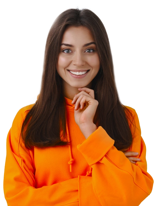 Ростелеком интернет-провайдер в деревня Шерстино (Нижегородская область)