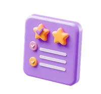 Проверьте подключение в деревня Шерстино (Нижегородская область)